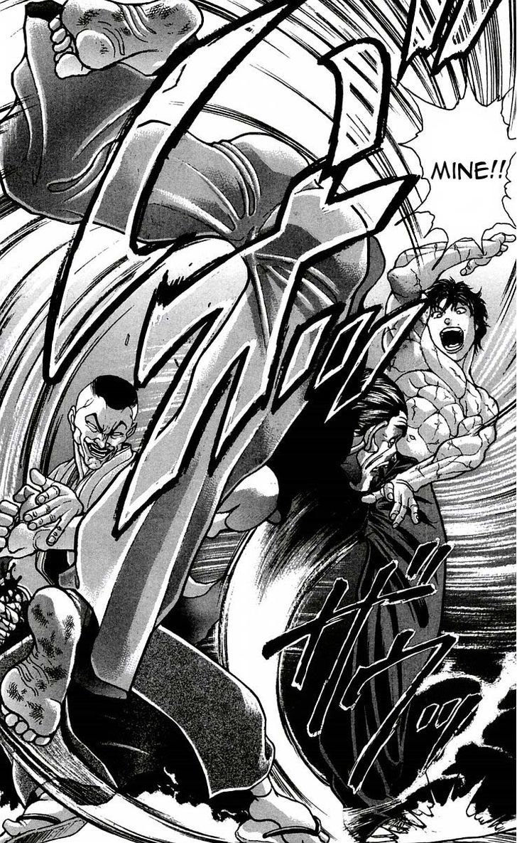 Page 21 of Chapter 44
