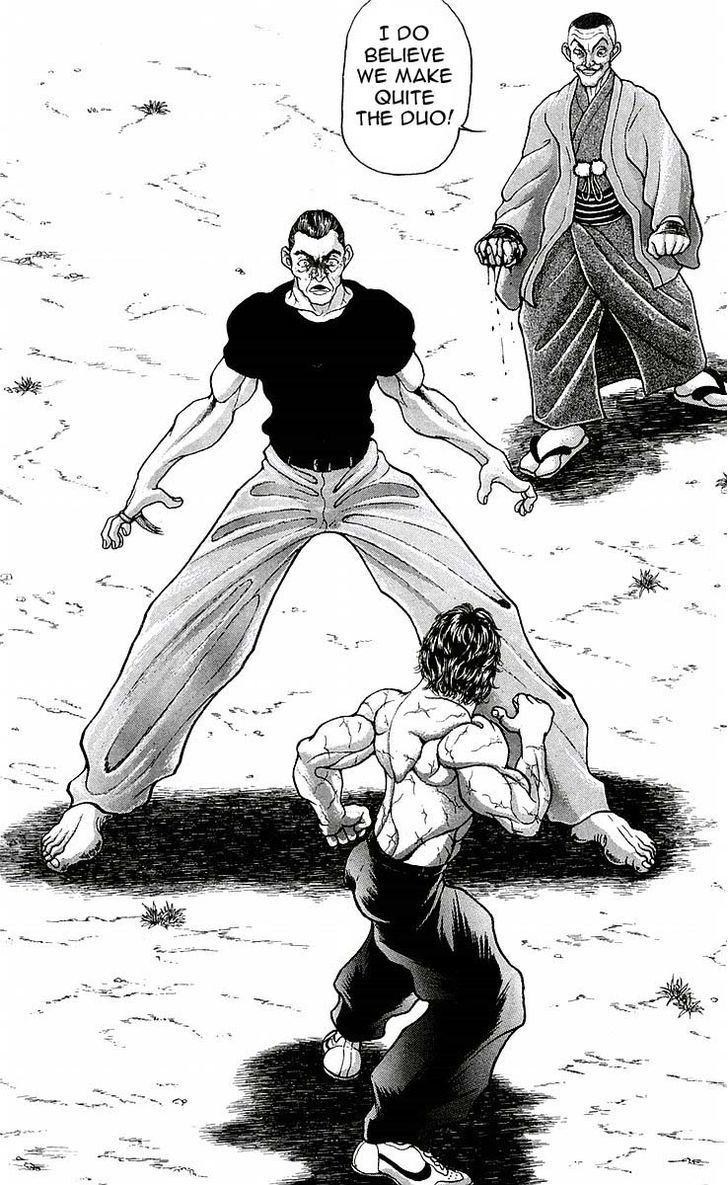 Page 25 of Chapter 44