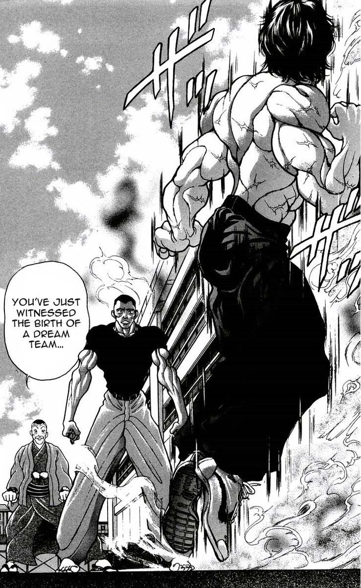 Page 2 of Chapter 45