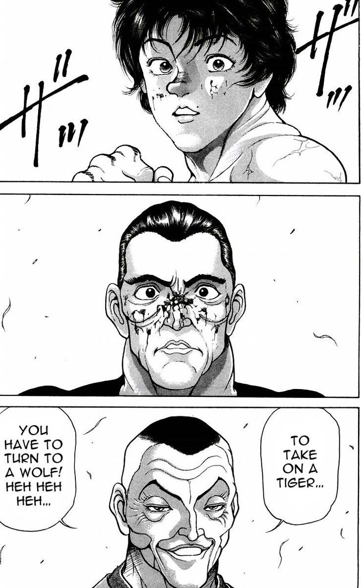 Page 3 of Chapter 45