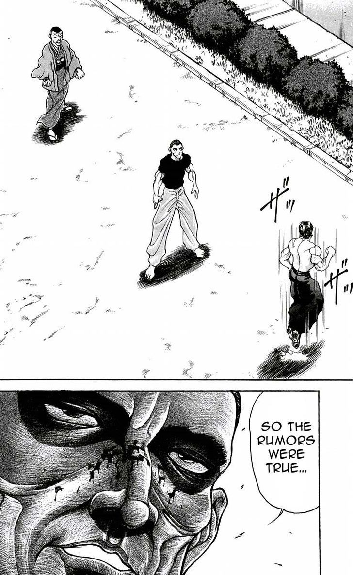 Page 4 of Chapter 45