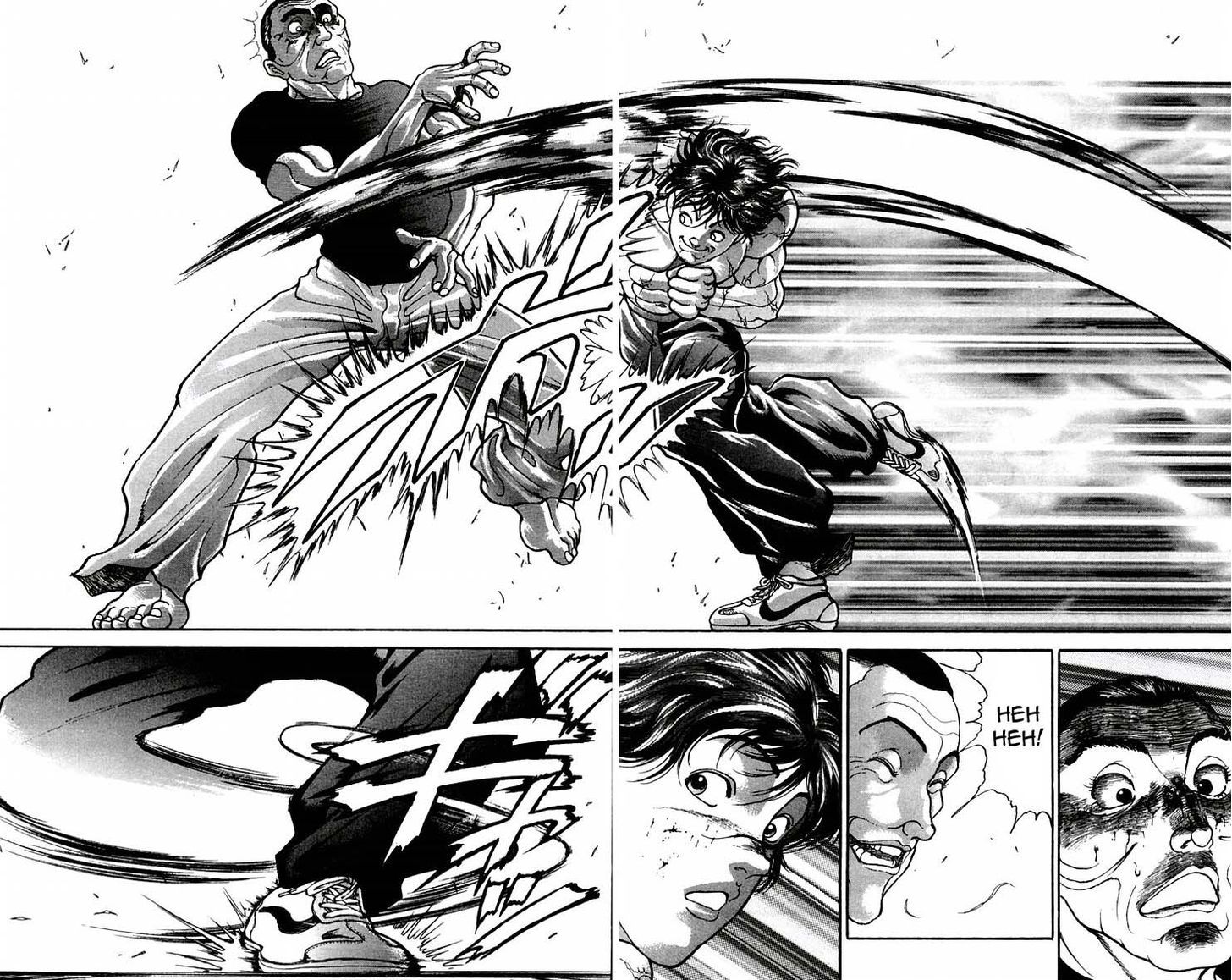 Page 6 of Chapter 45