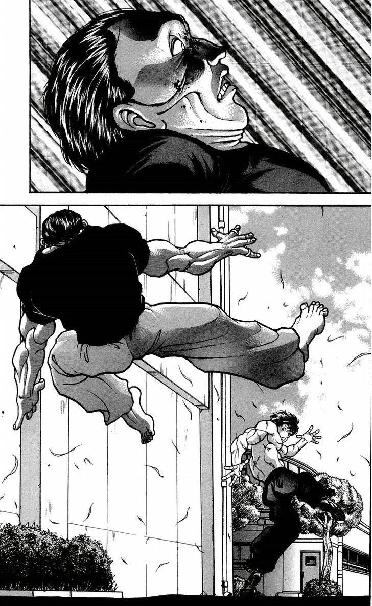 Page 8 of Chapter 45