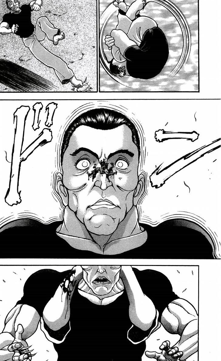 Page 9 of Chapter 45