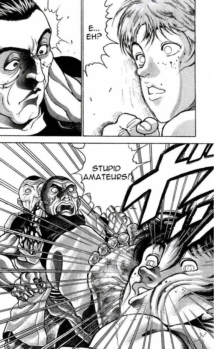 Page 11 of Chapter 45