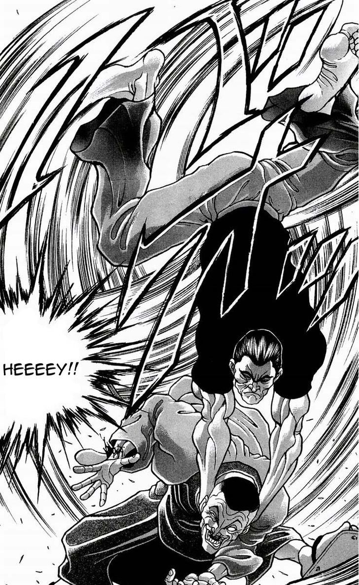 Page 13 of Chapter 45