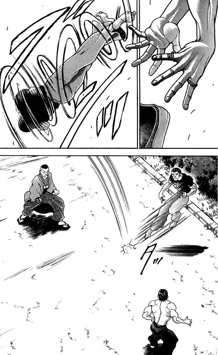 Page 14 of Chapter 45