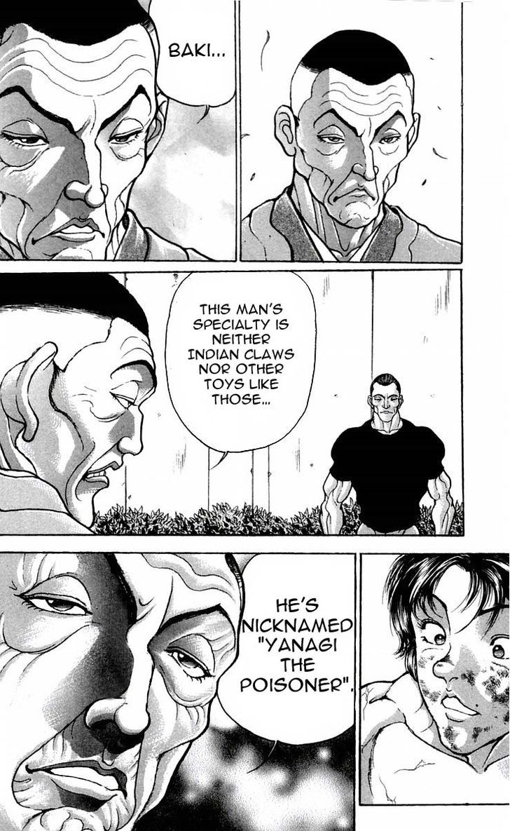 Page 15 of Chapter 45