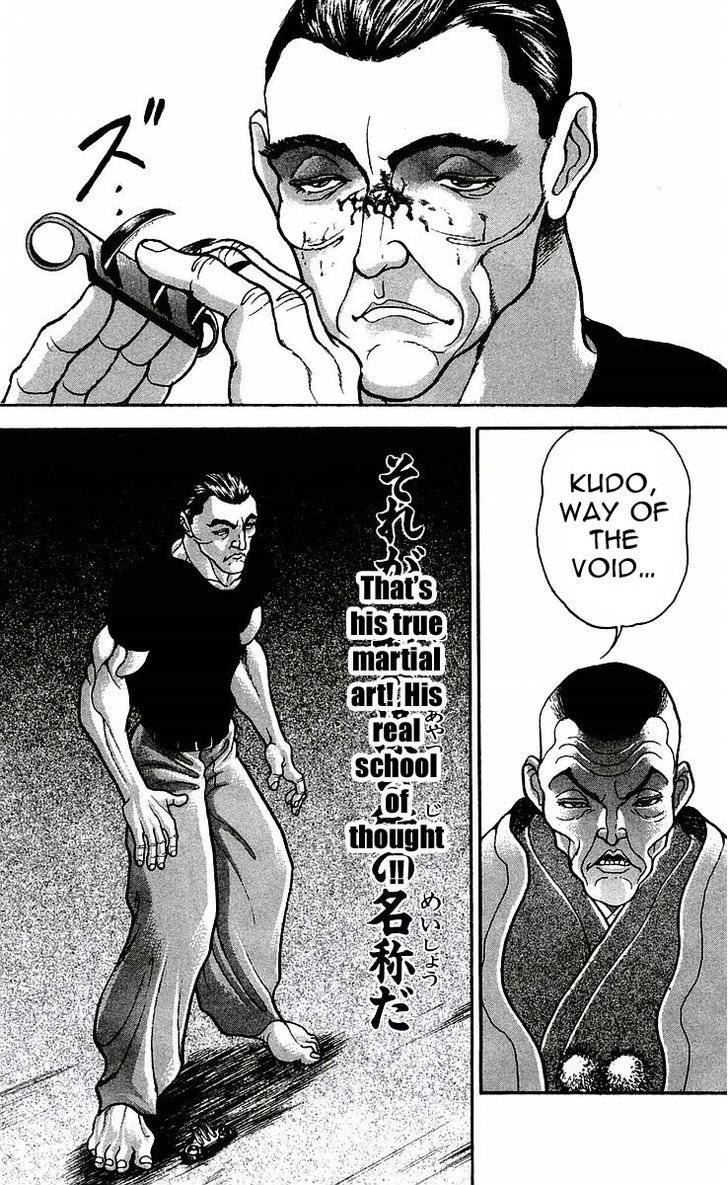 Page 16 of Chapter 45