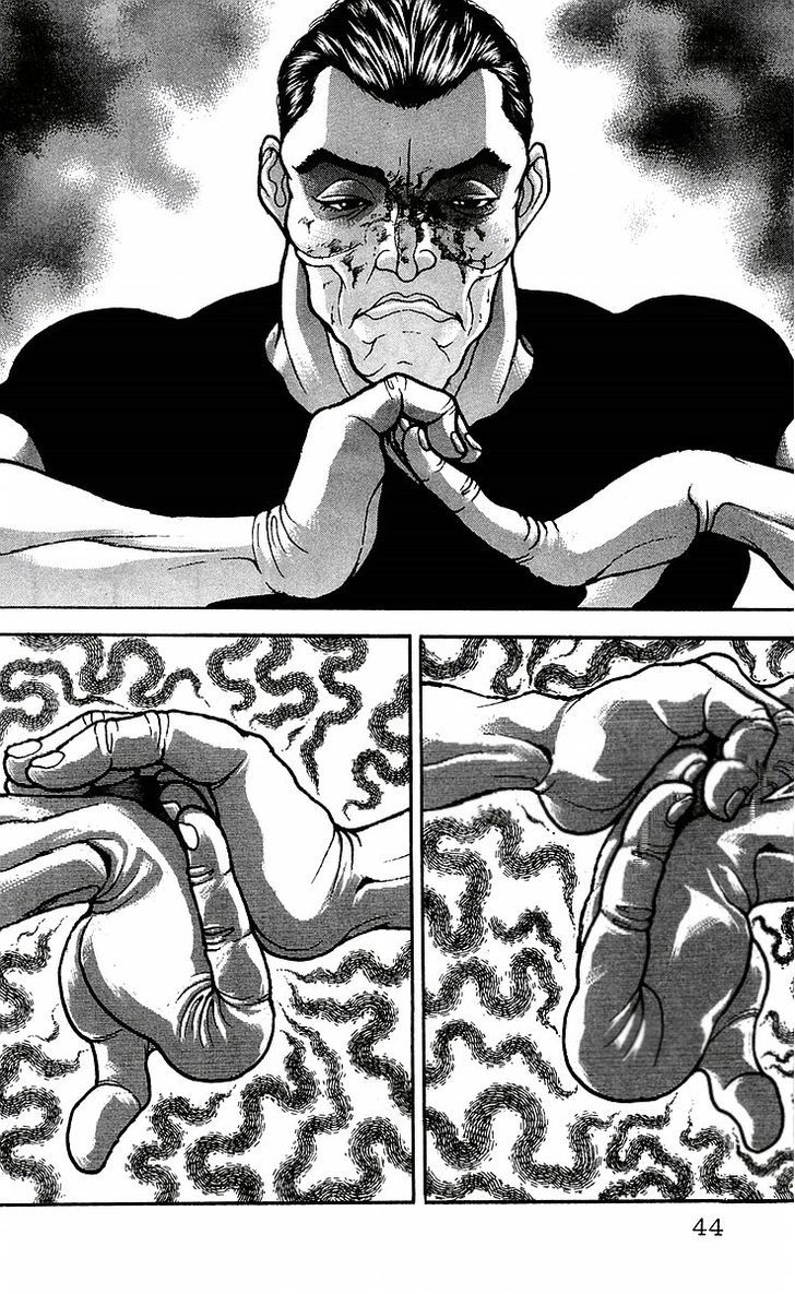 Page 17 of Chapter 45