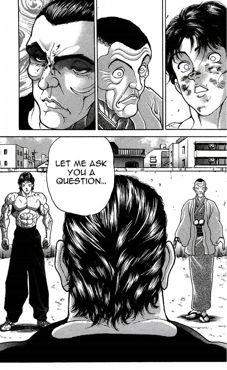 Page 18 of Chapter 45