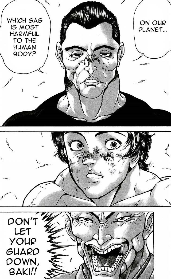 Page 2 of Chapter 46