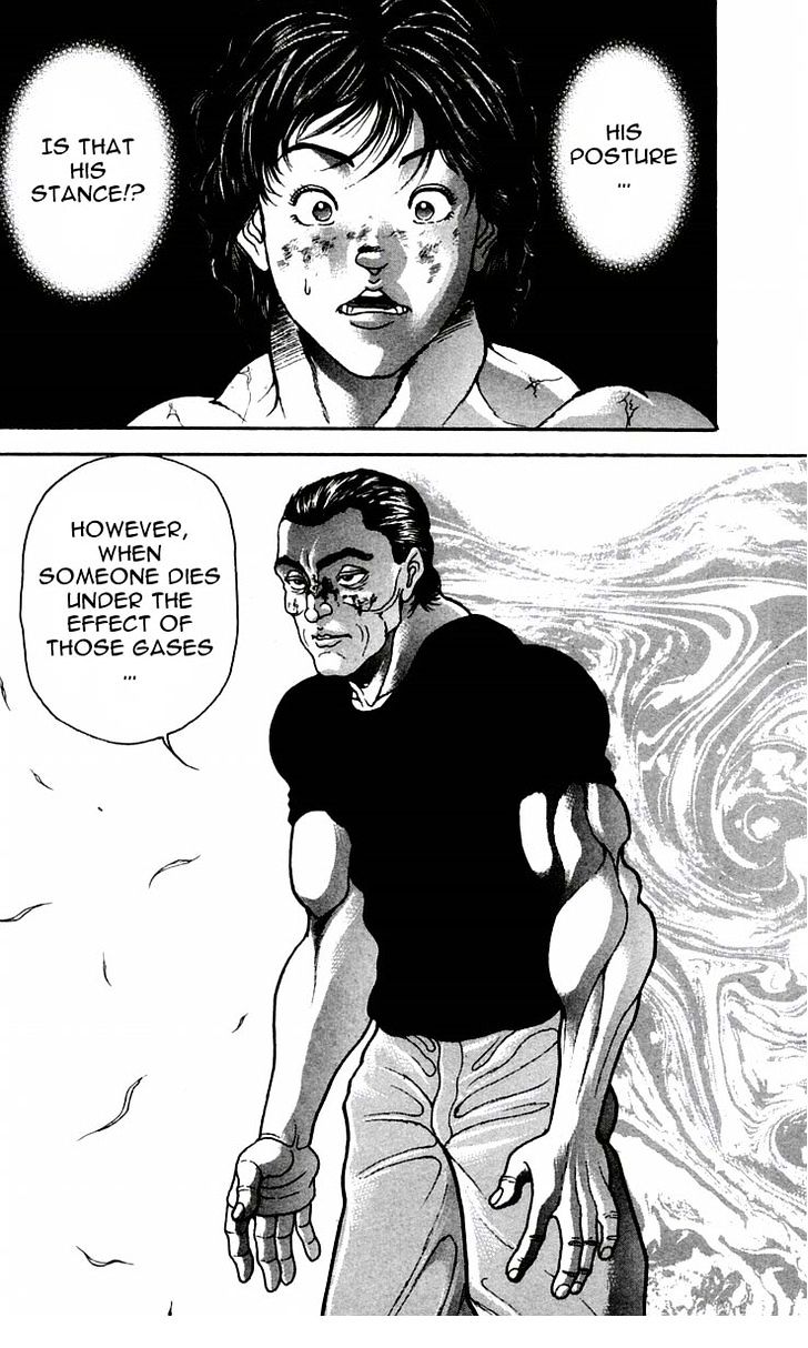 Page 4 of Chapter 46