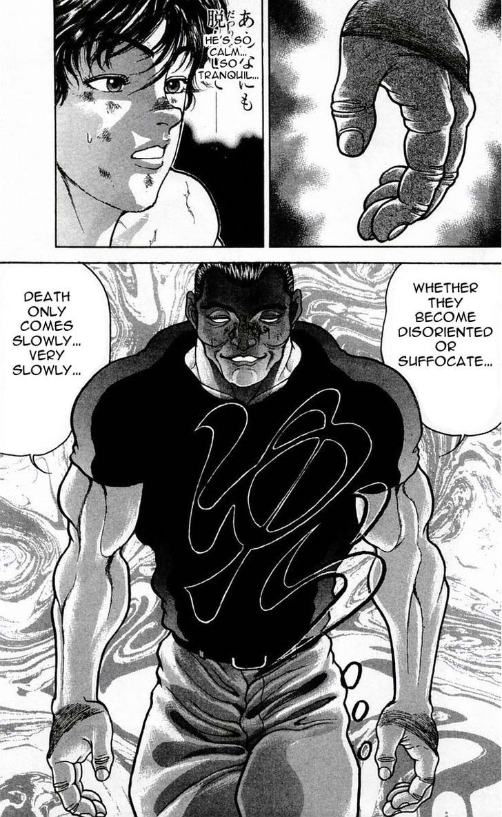 Page 5 of Chapter 46
