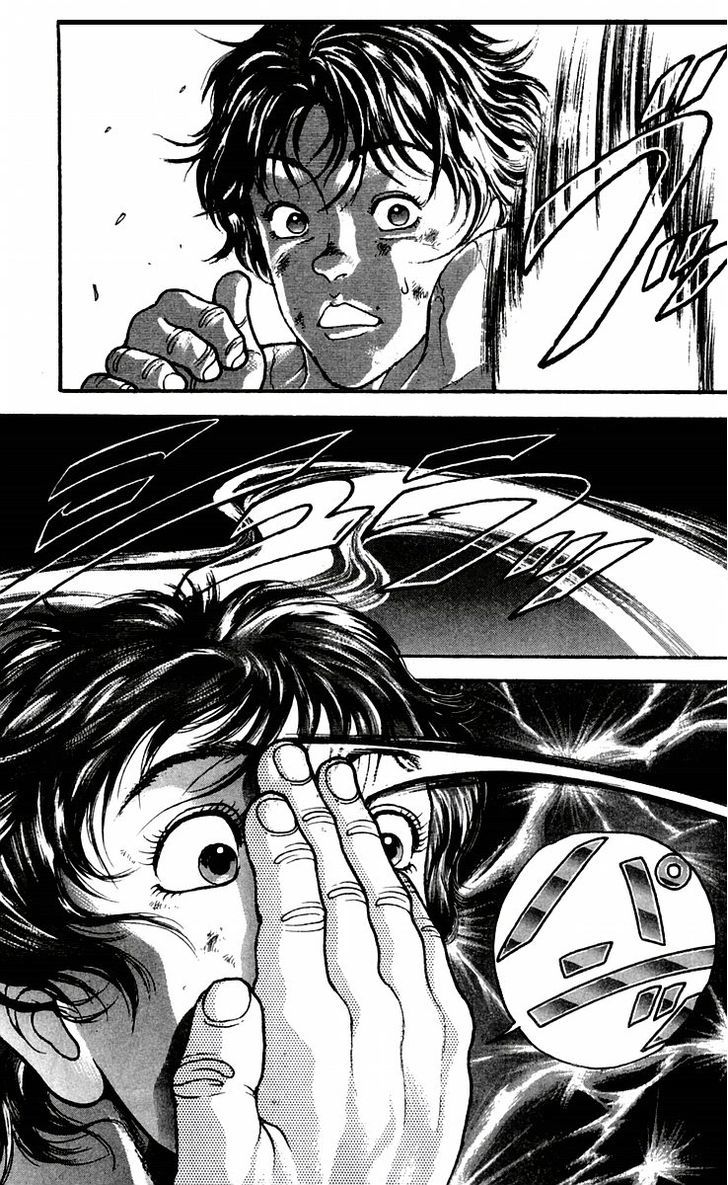 Page 7 of Chapter 46