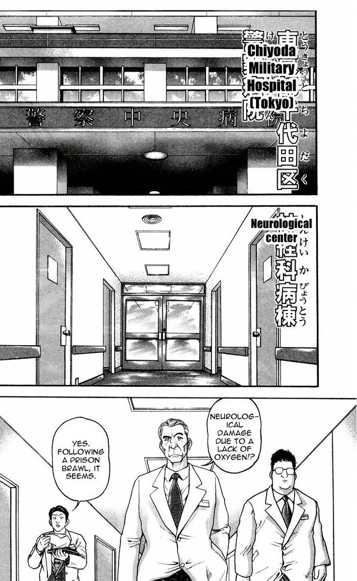 Page 8 of Chapter 46