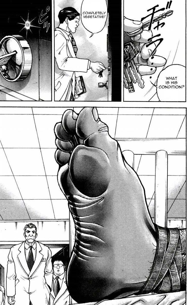 Page 9 of Chapter 46