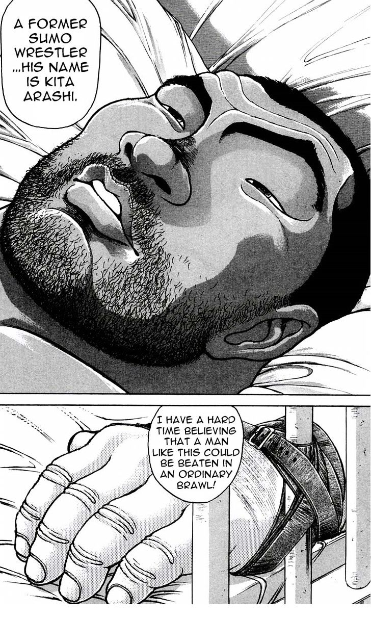 Page 11 of Chapter 46