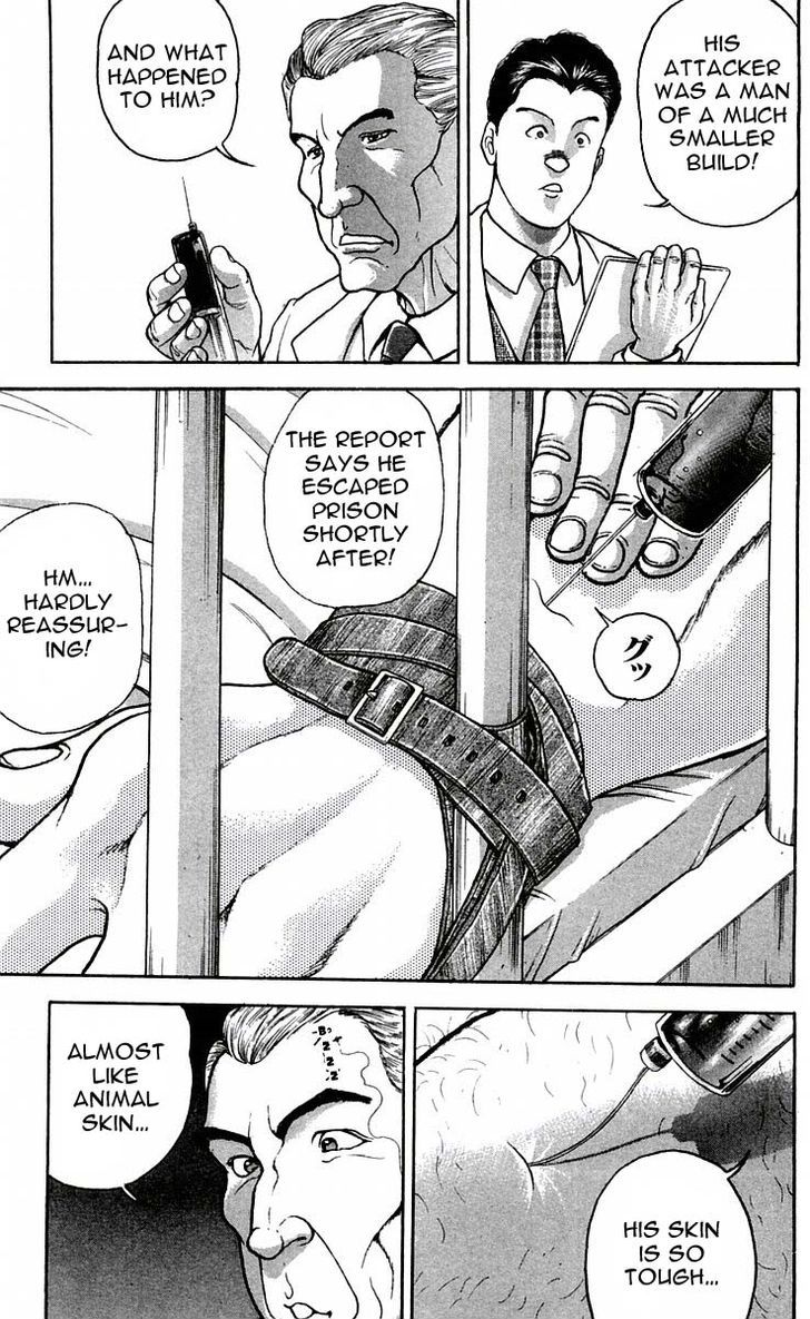 Page 12 of Chapter 46
