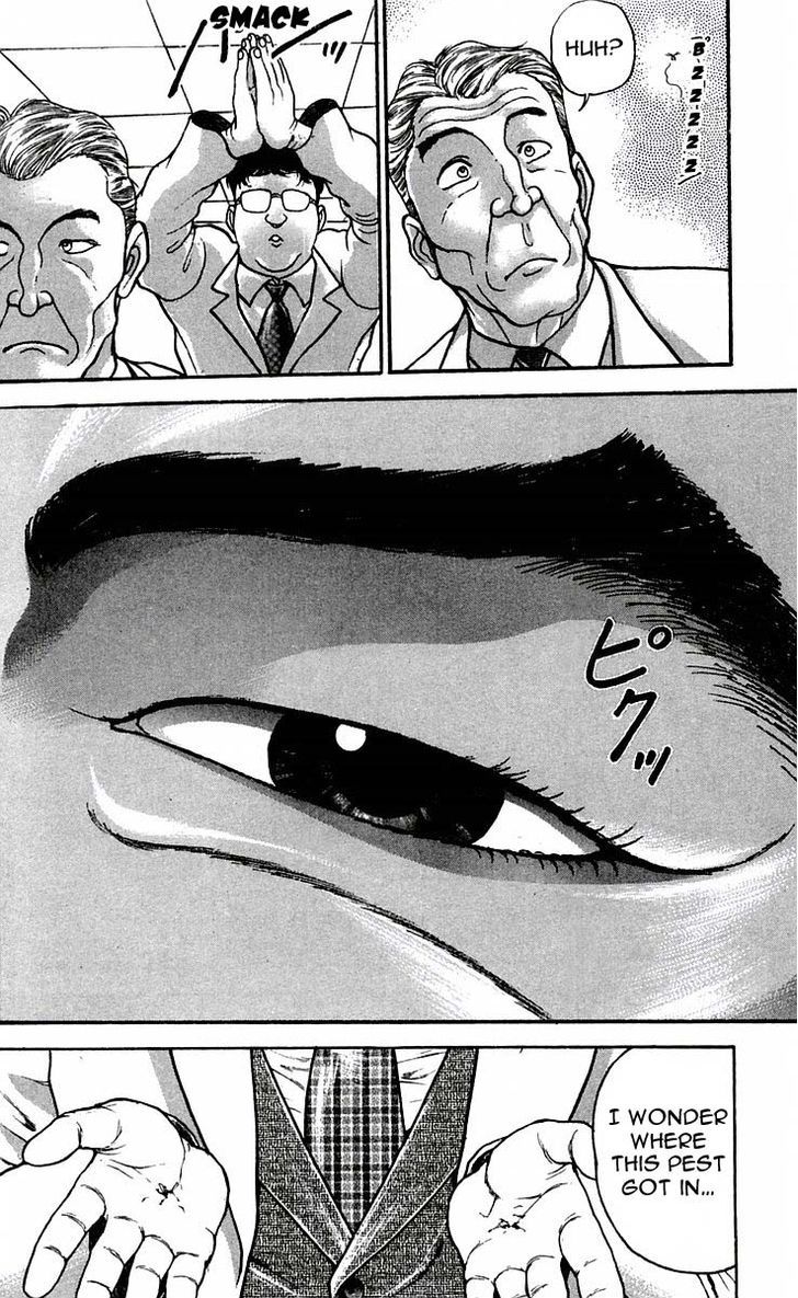 Page 13 of Chapter 46