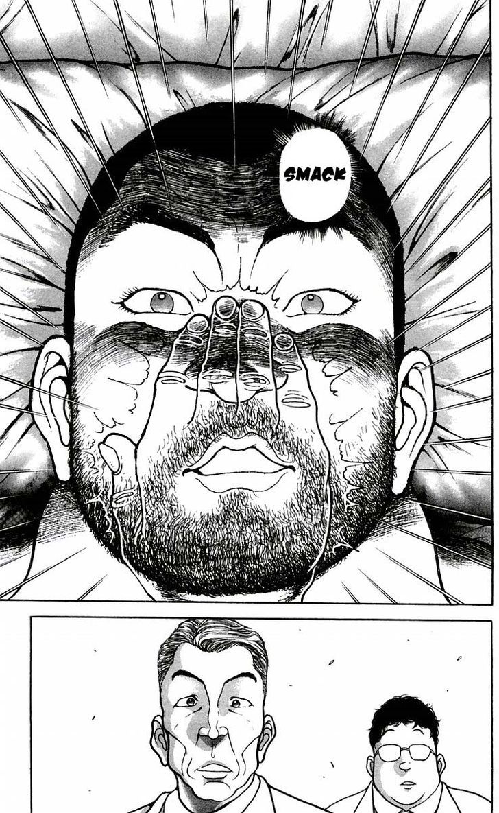 Page 14 of Chapter 46