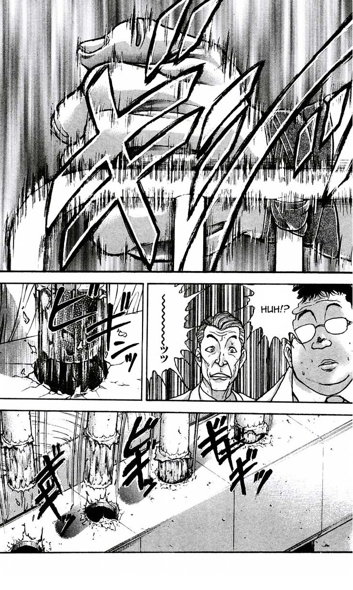 Page 15 of Chapter 46