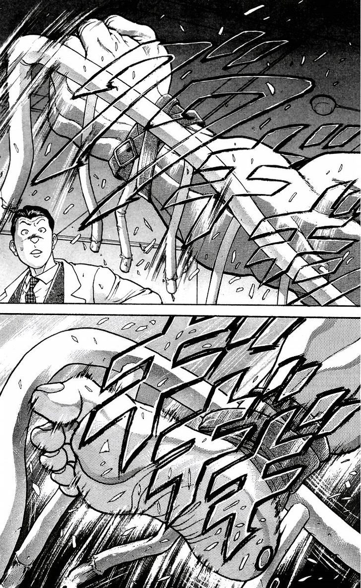 Page 16 of Chapter 46