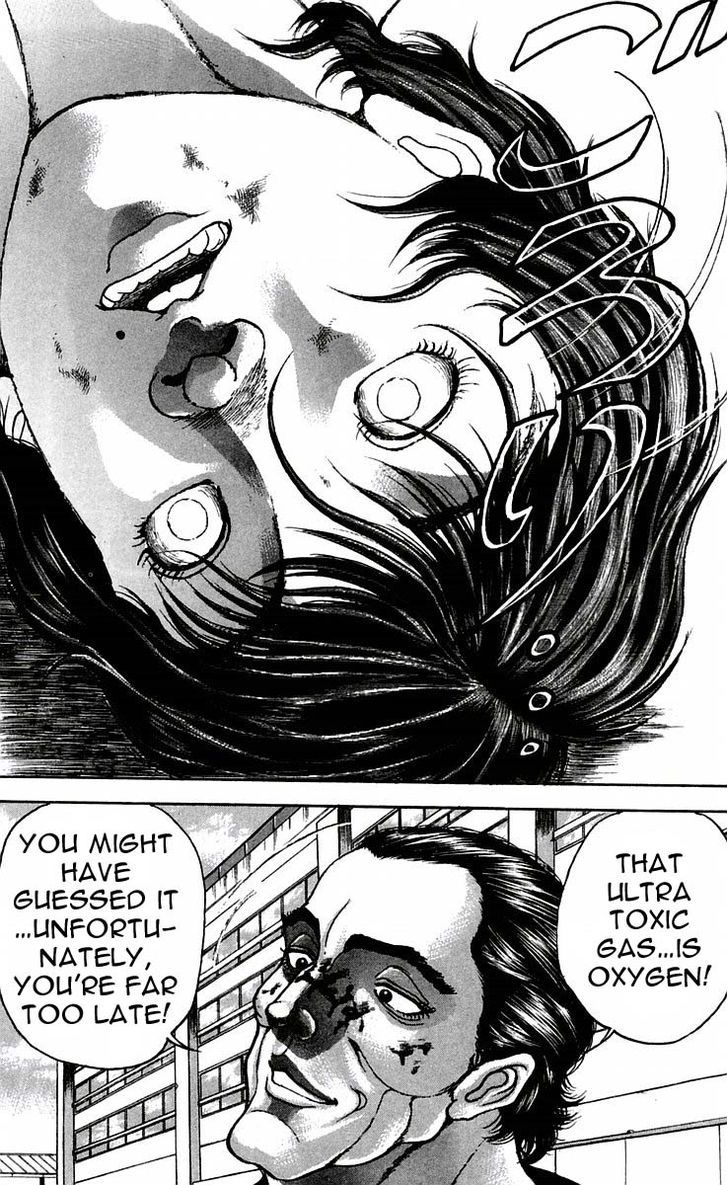 Page 19 of Chapter 46