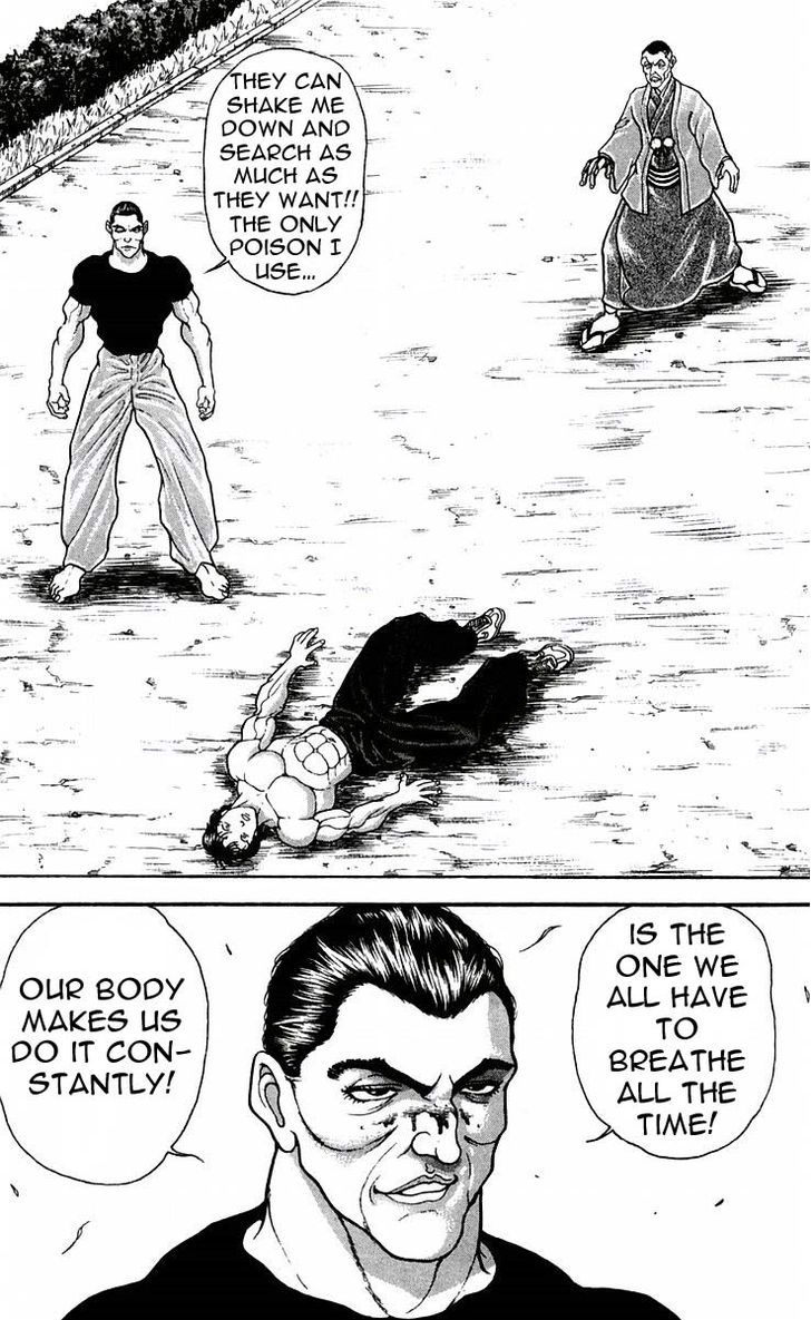 Page 5 of Chapter 47