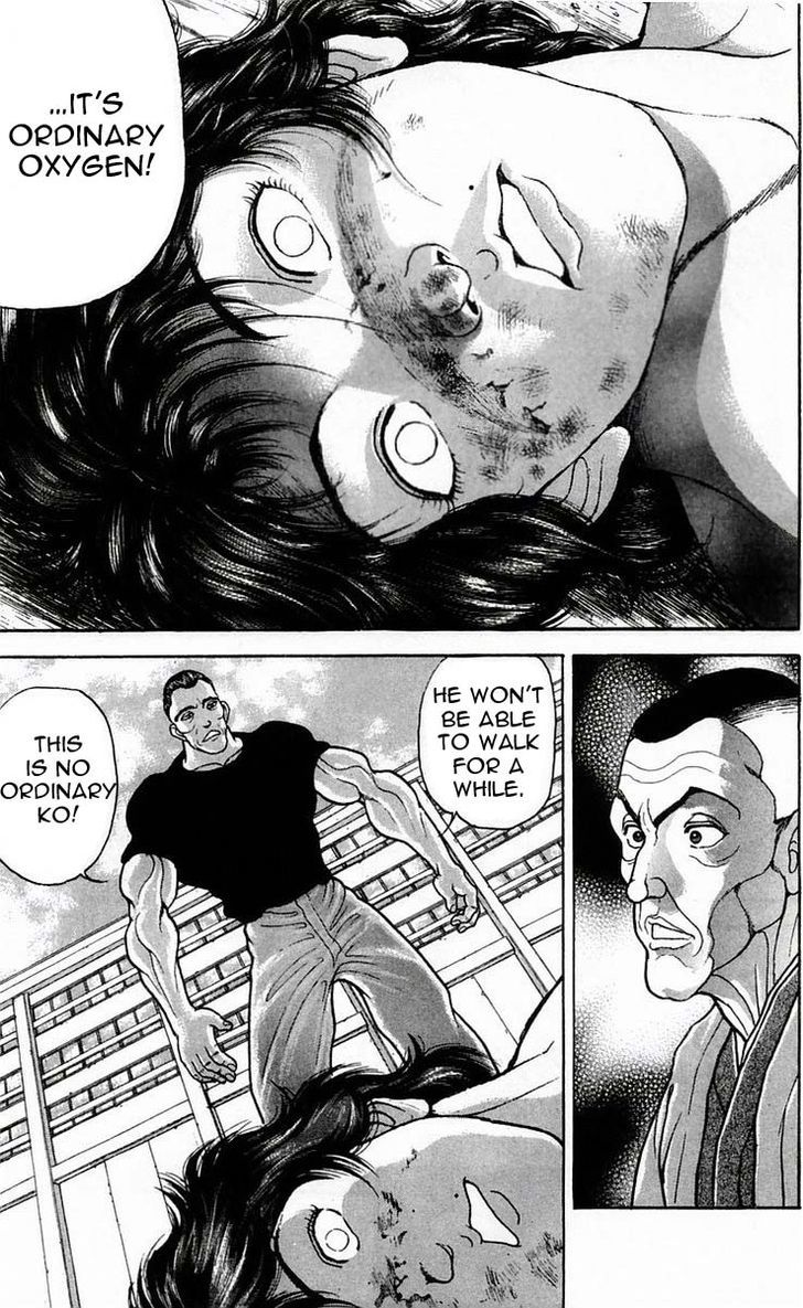 Page 6 of Chapter 47