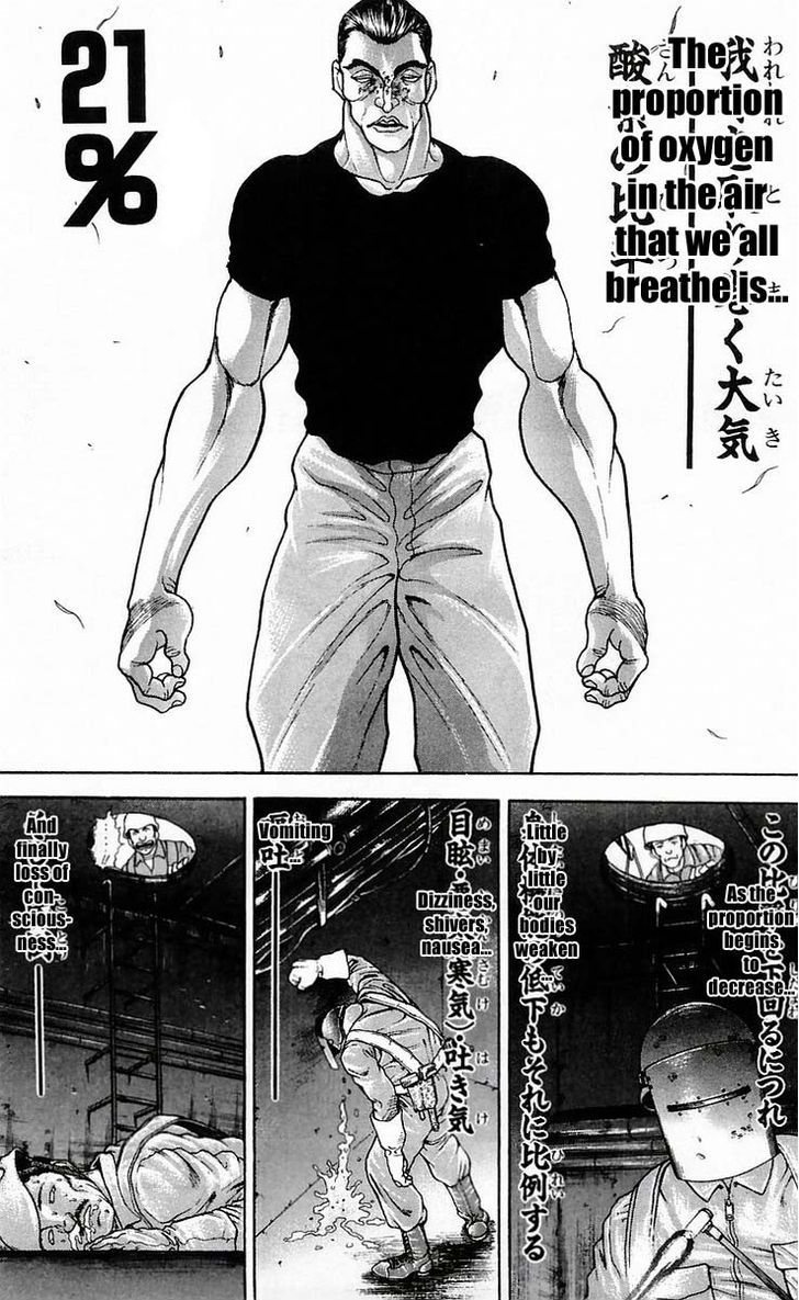 Page 8 of Chapter 47