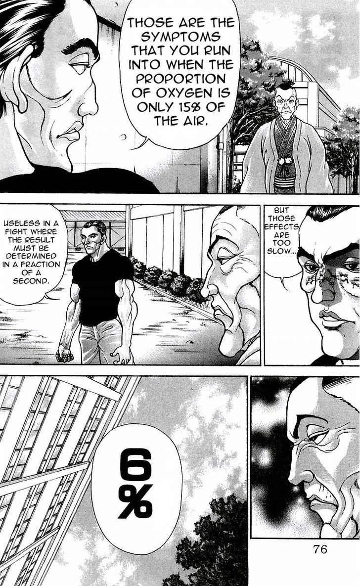 Page 9 of Chapter 47