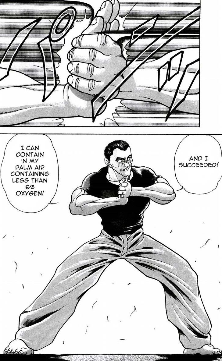 Page 13 of Chapter 47