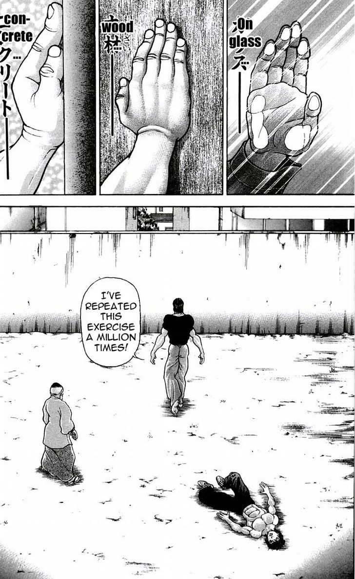 Page 14 of Chapter 47