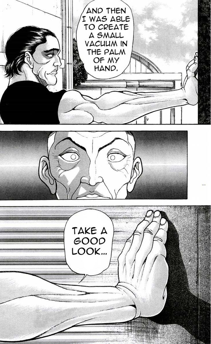 Page 15 of Chapter 47