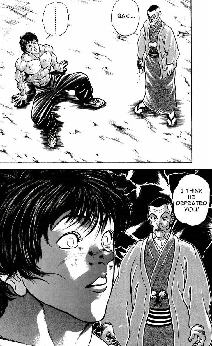 Page 21 of Chapter 47