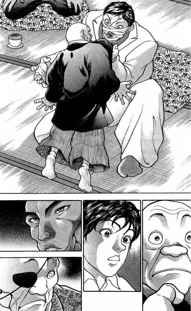 Page 8 of Chapter 48