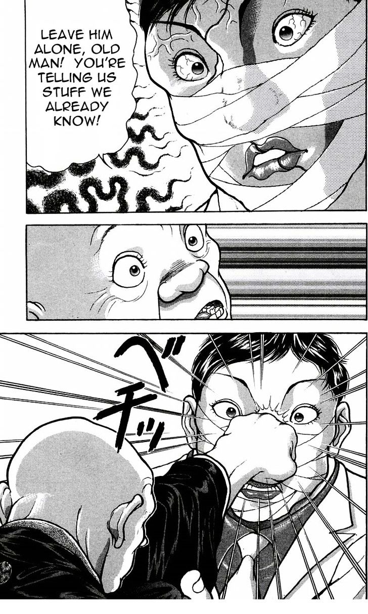 Page 9 of Chapter 48