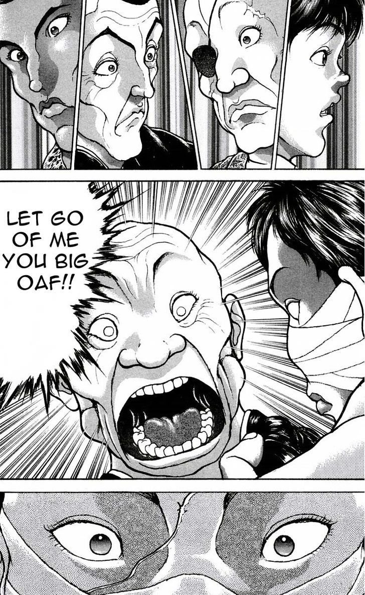 Page 10 of Chapter 48