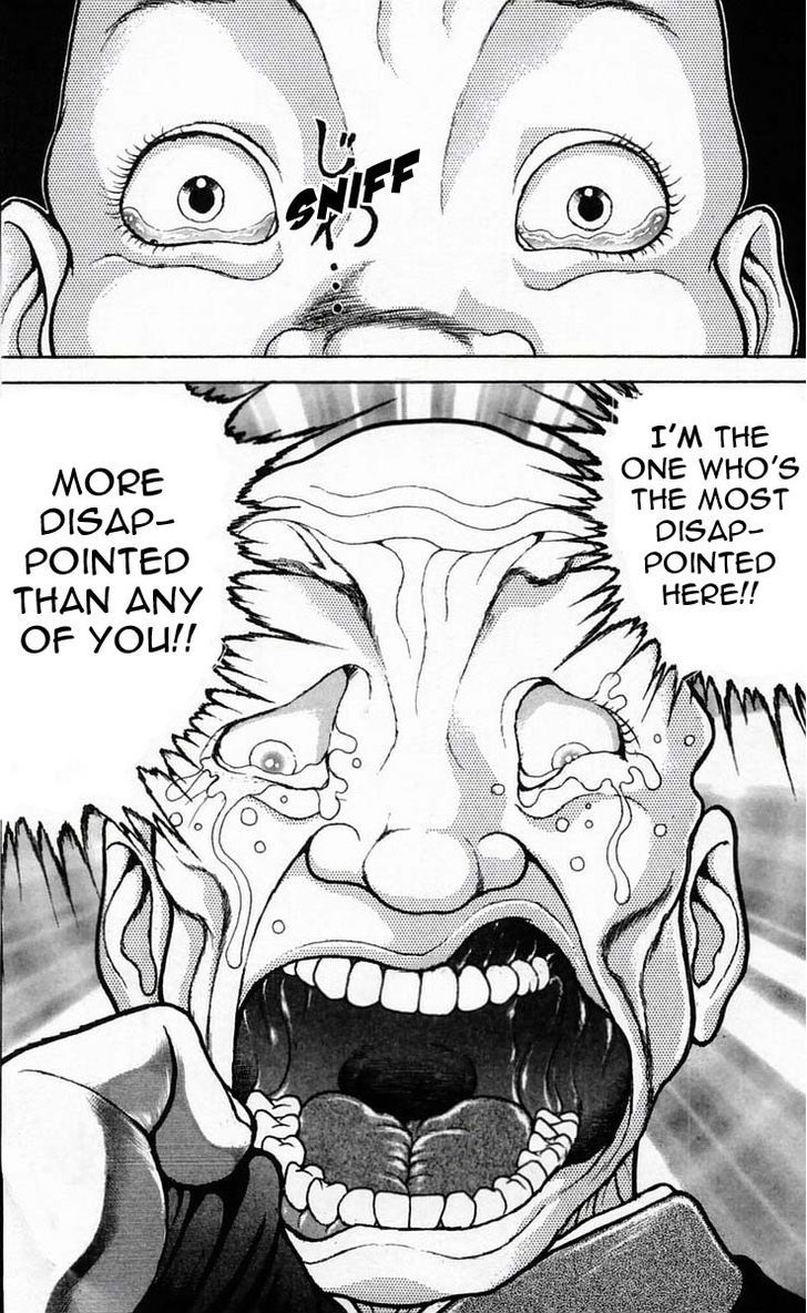 Page 11 of Chapter 48