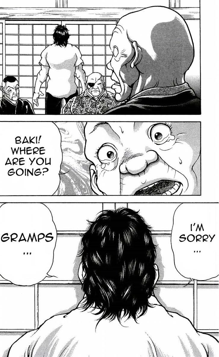 Page 14 of Chapter 48