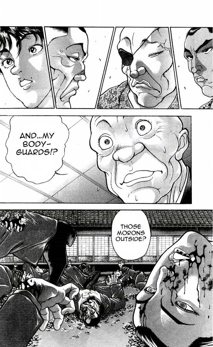 Page 18 of Chapter 48
