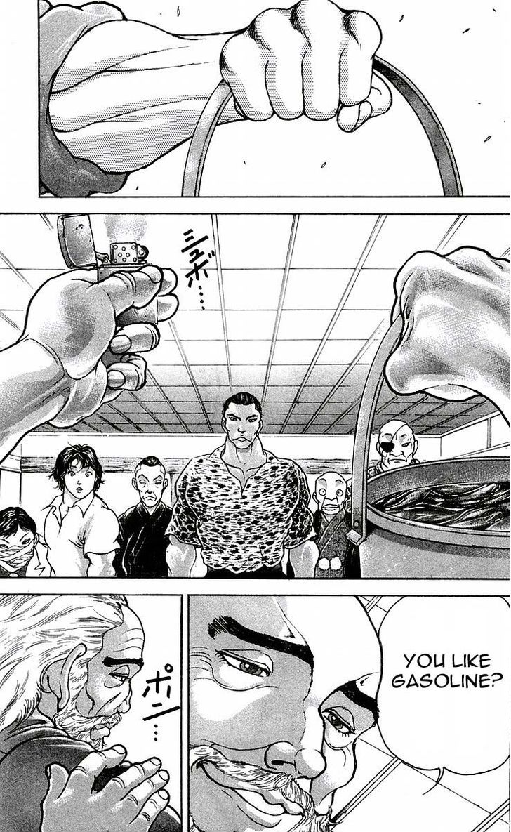 Page 19 of Chapter 48