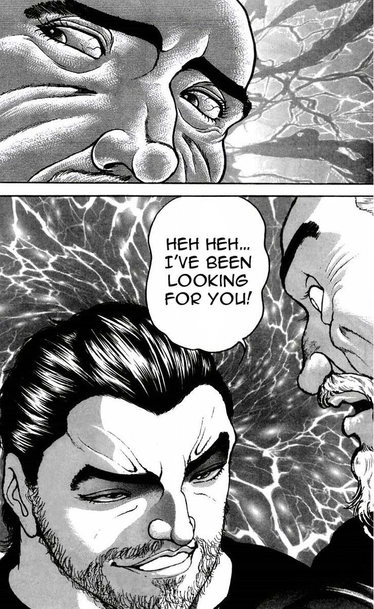 Page 20 of Chapter 48