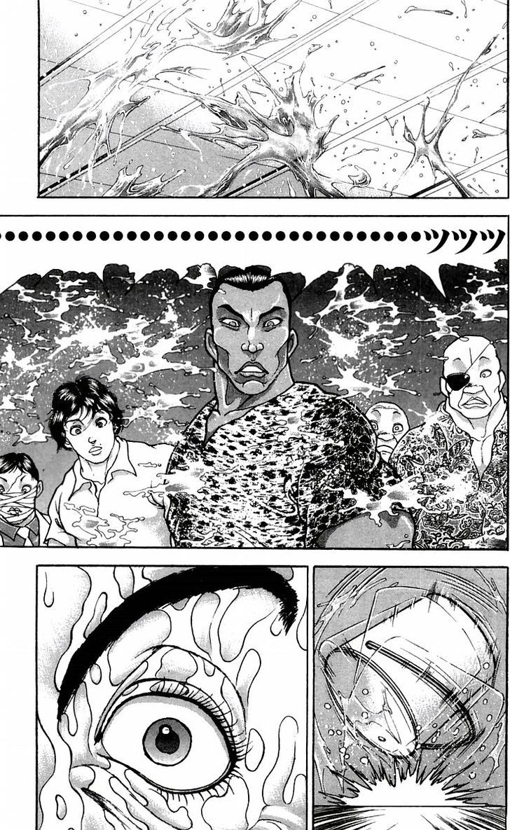 Page 5 of Chapter 49