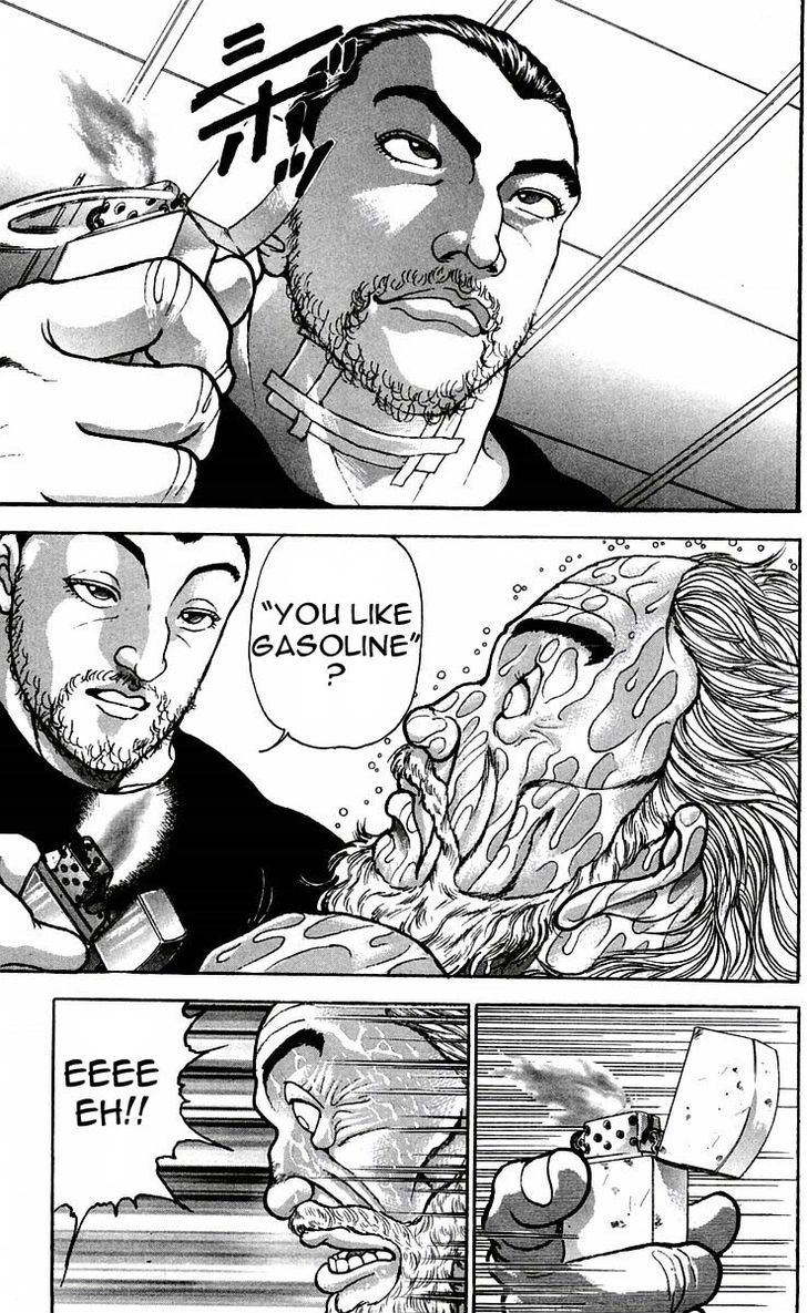 Page 7 of Chapter 49