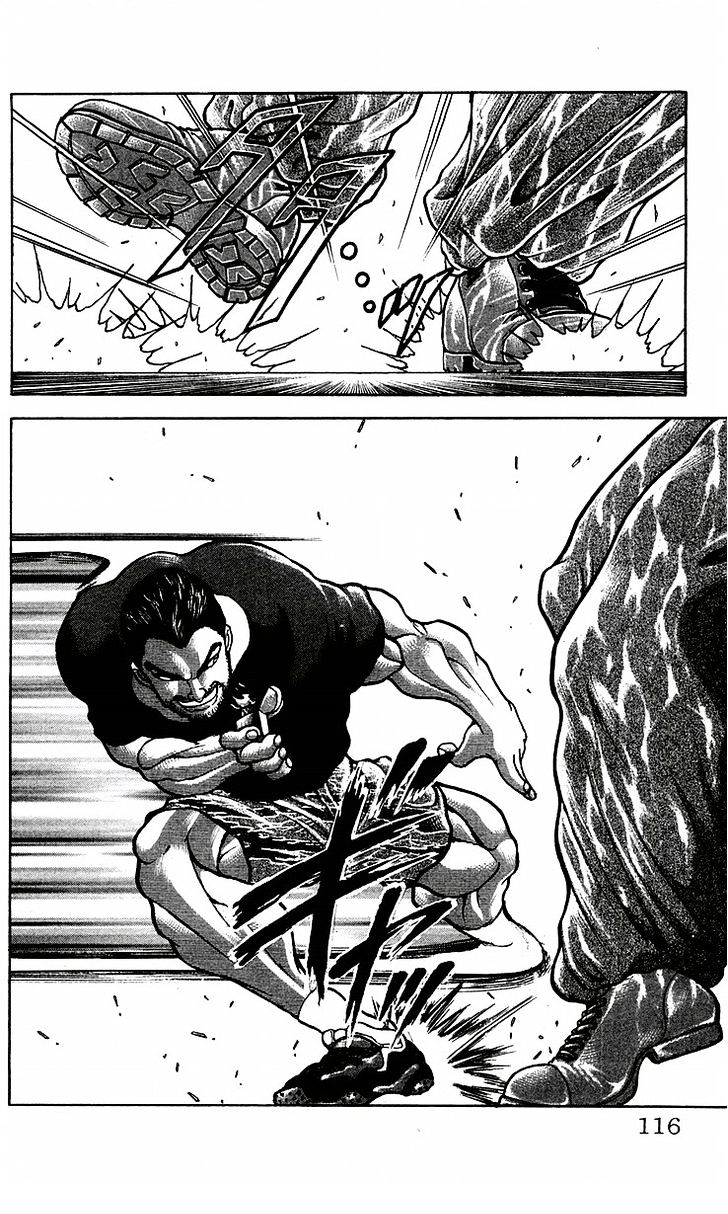 Page 8 of Chapter 49