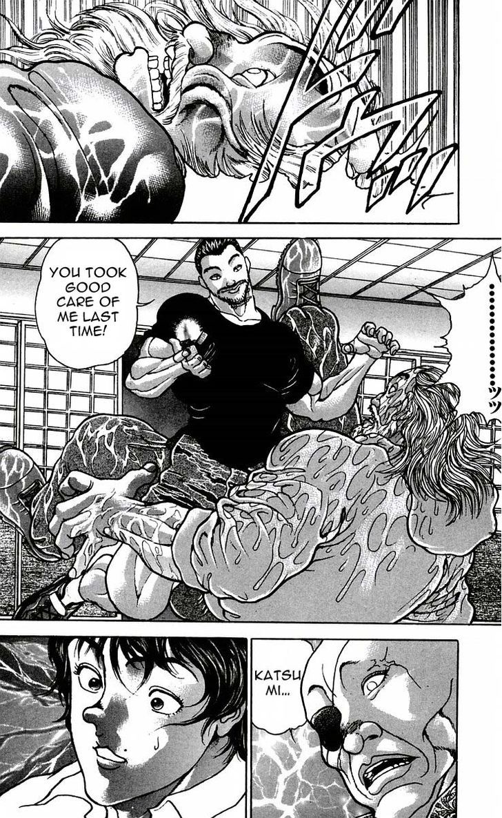 Page 10 of Chapter 49