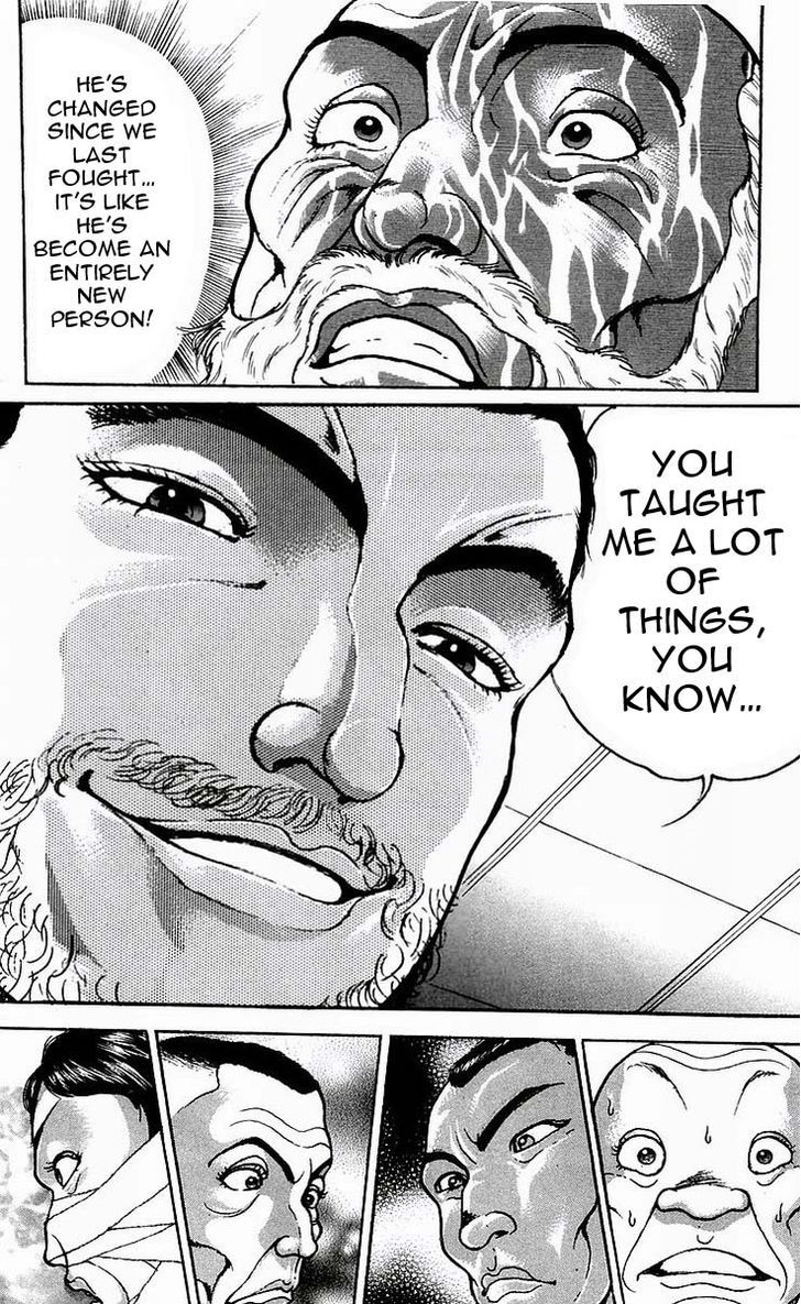 Page 11 of Chapter 49
