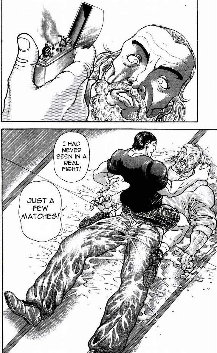 Page 12 of Chapter 49